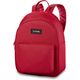 Dakine-Essentials-Mini-Backpack-7L-Electric-Magenta-One-Size.jpg