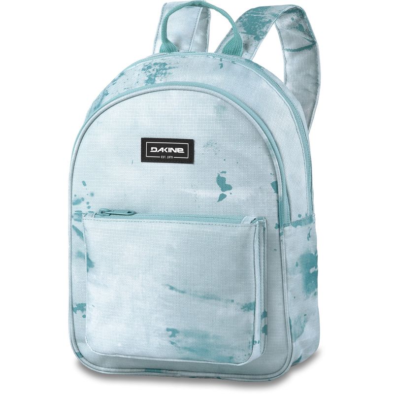 Dakine-Essentials-Mini-Backpack-7L-Bleached-Moss-One-Size.jpg