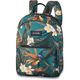 Dakine-Essentials-Mini-Backpack-7L-Emerald-Tropic-One-Size.jpg