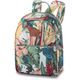 Dakine-Essentials-Mini-Backpack-7L-Island-Spring-One-Size.jpg