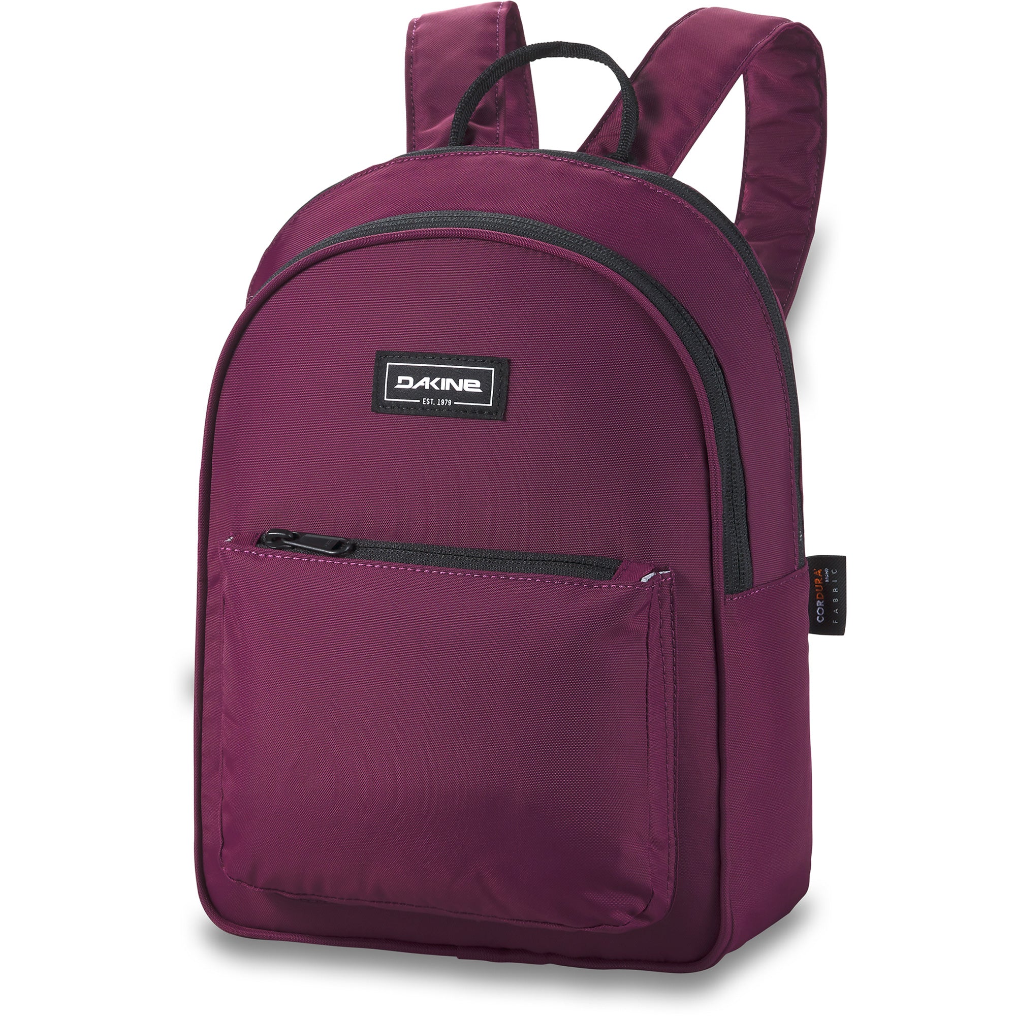 Dakine Essentials Mini Backpack 7L