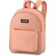 Dakine-Essentials-Mini-Backpack-7L-Muted-Clay-One-Size.jpg