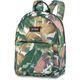 Dakine-Essentials-Mini-Backpack-7L-Palm-Grove-One-Size.jpg