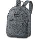 Dakine-Essentials-Mini-Backpack-7L-Petal-Maze-One-Size.jpg