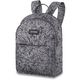 Dakine-Essentials-Mini-Backpack-7L-Poppy-Griffin-One-Size.jpg