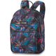 Dakine-Essentials-Mini-Backpack-7L-Tropic-Dream-One-Size.jpg