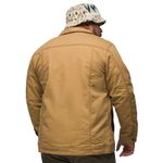 prAna-Trembly-Jacket---Men-s-Embark-Brown-S.jpg