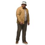 prAna-Trembly-Jacket---Men-s-Embark-Brown-S.jpg