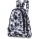 Dakine-Cosmo-Backpack-6.5L---Women-s-Dandelions-One-Size.jpg