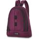 Dakine-Cosmo-Backpack-6.5L---Women-s-Grapevine-One-Size.jpg