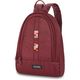 Dakine-Cosmo-Backpack-6.5L---Women-s-Port-Red-One-Size.jpg