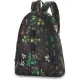 Dakine-Cosmo-Backpack-6.5L---Women-s-Woodland-Floral-One-Size.jpg