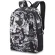 Dakine-Essentials-22L-Backpack-Street-Art-One-Size.jpg