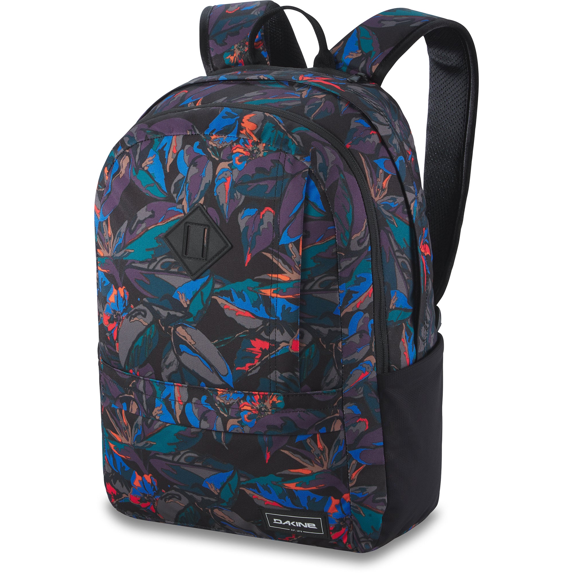 Dakine 22l online