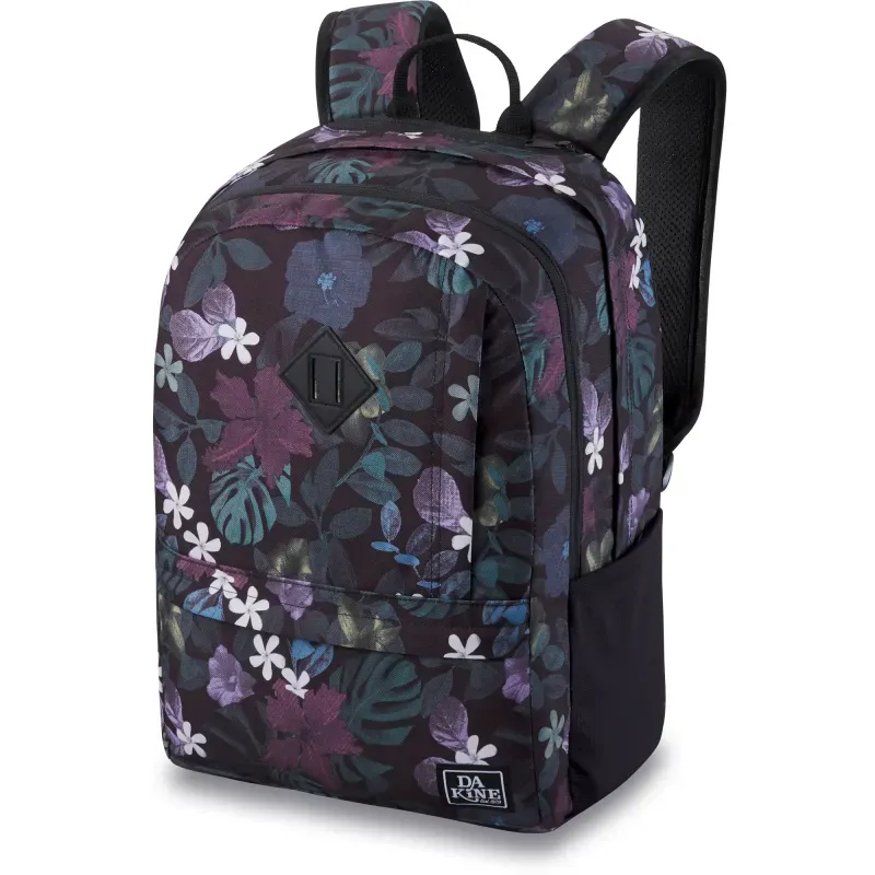 Dakine-Essentials-22L-Backpack-Tropic-Dusk-One-Size.jpg