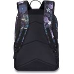 Dakine-Essentials-22L-Backpack-Tropic-Dusk-One-Size.jpg