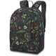 Dakine-Essentials-22L-Backpack-Woodland-Floral-One-Size.jpg