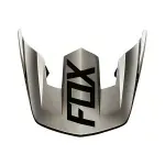 Fox-Proframe-Moth-Helmet-Visor-Black---Silver.jpg