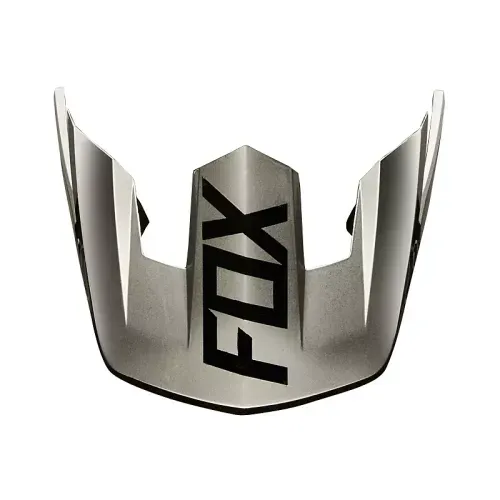 Fox Proframe Moth Helmet Visor