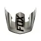 Fox-Proframe-Moth-Helmet-Visor-Black-/-Silver.jpg