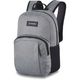 Dakine-Campus-Backpack-18L---Youth-Geyser-Grey-One-Size.jpg