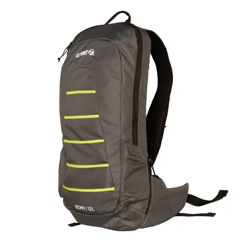 Klymit Echo 12L Hydration Pack