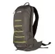 KLYMIT-BACKPACK-ECHO-12L-HYDRATION-Urban-Chic--/--Lime-12-L.jpg