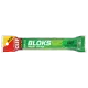 Clif-Bloks-Energy-Chews-Green-Apple-2.12-oz-Single-Serving.jpg