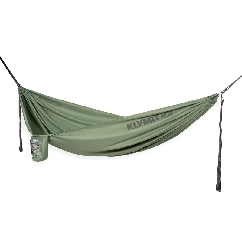 KLYMIT-HAMMOCK-TRAVERSE-SINGLE-Green.jpg