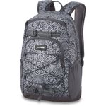 Dakine-Grom-Backpack-13L---Youth-Petal-Maze-One-Size.jpg