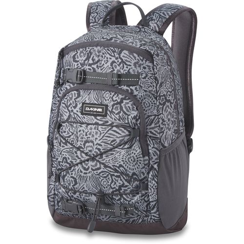 Dakine Grom Backpack 13L - Youth