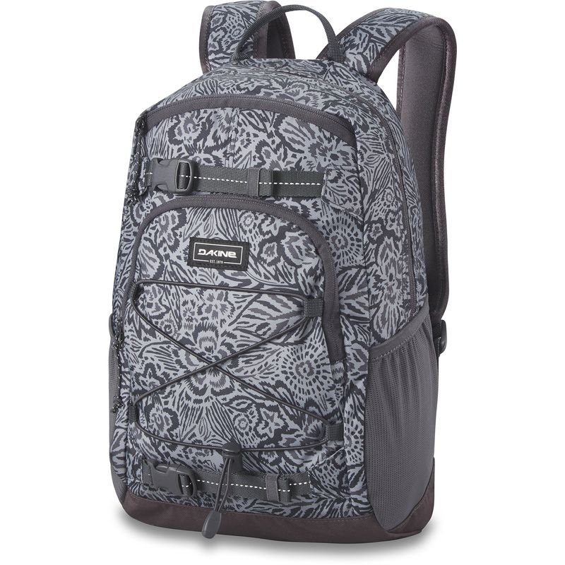 Dakine-Grom-Backpack-13L---Youth-Petal-Maze-One-Size.jpg