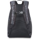 Dakine-Grom-Backpack-13L---Youth-Petal-Maze-One-Size.jpg