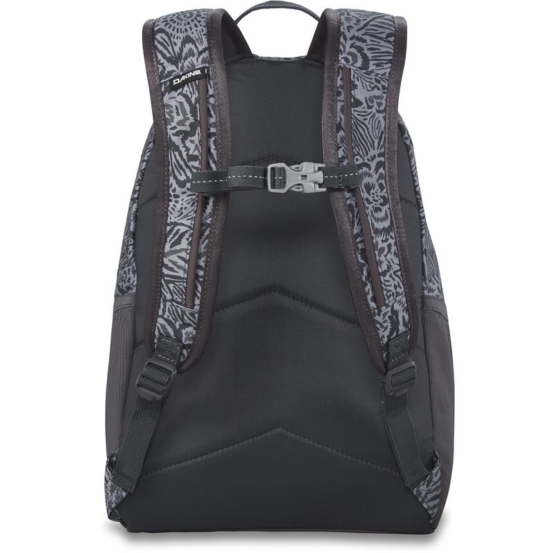 Dakine-Grom-Backpack-13L---Youth-Petal-Maze-One-Size.jpg
