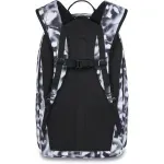 DAKINE-BACKPACK-METHOD-32L-Dandelions-One-Size.jpg