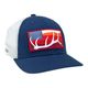 Rep-Your-Water-Wild-USA-Hat-Navy/White-ST.jpg
