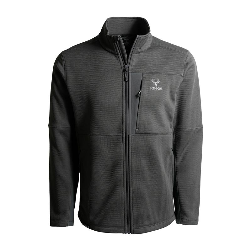 KINGS-HUNTER-HIGHLAND-FULL-ZIP-FLEECE-1785292.jpg