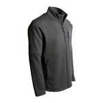 KINGS-HUNTER-HIGHLAND-FULL-ZIP-FLEECE-1785292.jpg