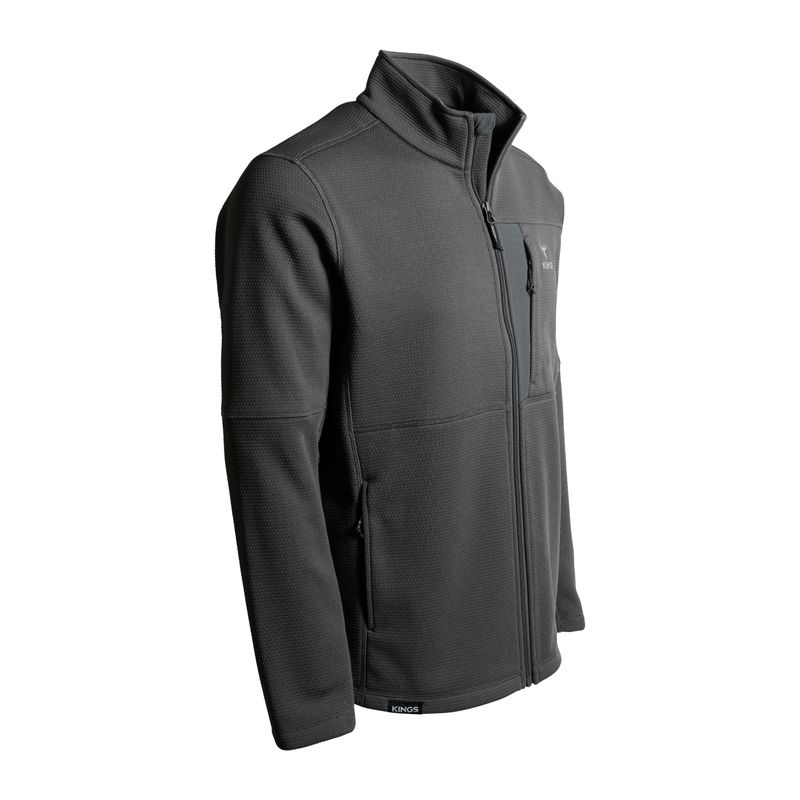 KINGS-HUNTER-HIGHLAND-FULL-ZIP-FLEECE-1785292.jpg