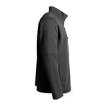 KINGS-HUNTER-HIGHLAND-FULL-ZIP-FLEECE-1785292.jpg