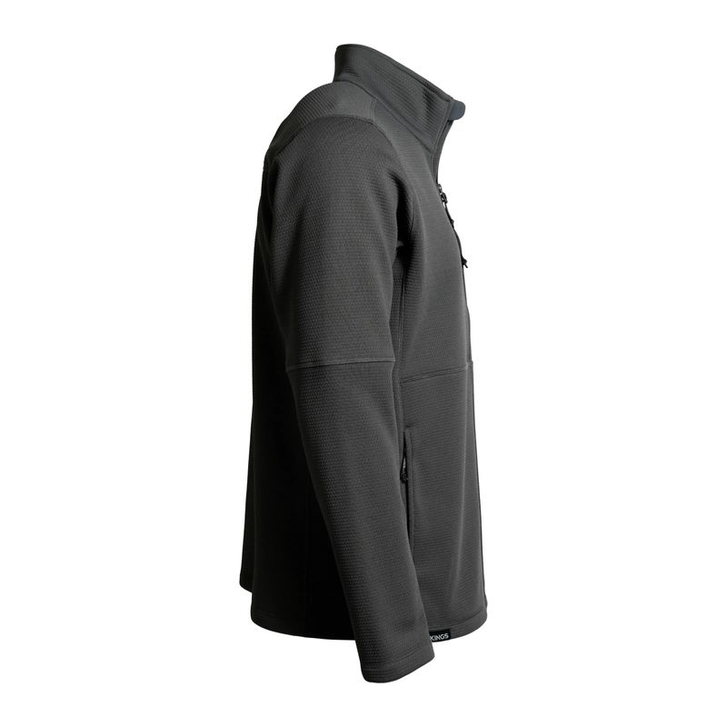 KINGS-HUNTER-HIGHLAND-FULL-ZIP-FLEECE-1785292.jpg