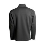 KINGS-HUNTER-HIGHLAND-FULL-ZIP-FLEECE-1785292.jpg