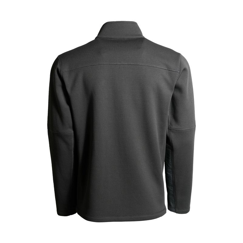 KINGS-HUNTER-HIGHLAND-FULL-ZIP-FLEECE-1785292.jpg
