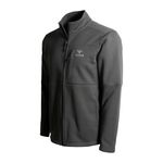 KINGS-HUNTER-HIGHLAND-FULL-ZIP-FLEECE-1785292.jpg