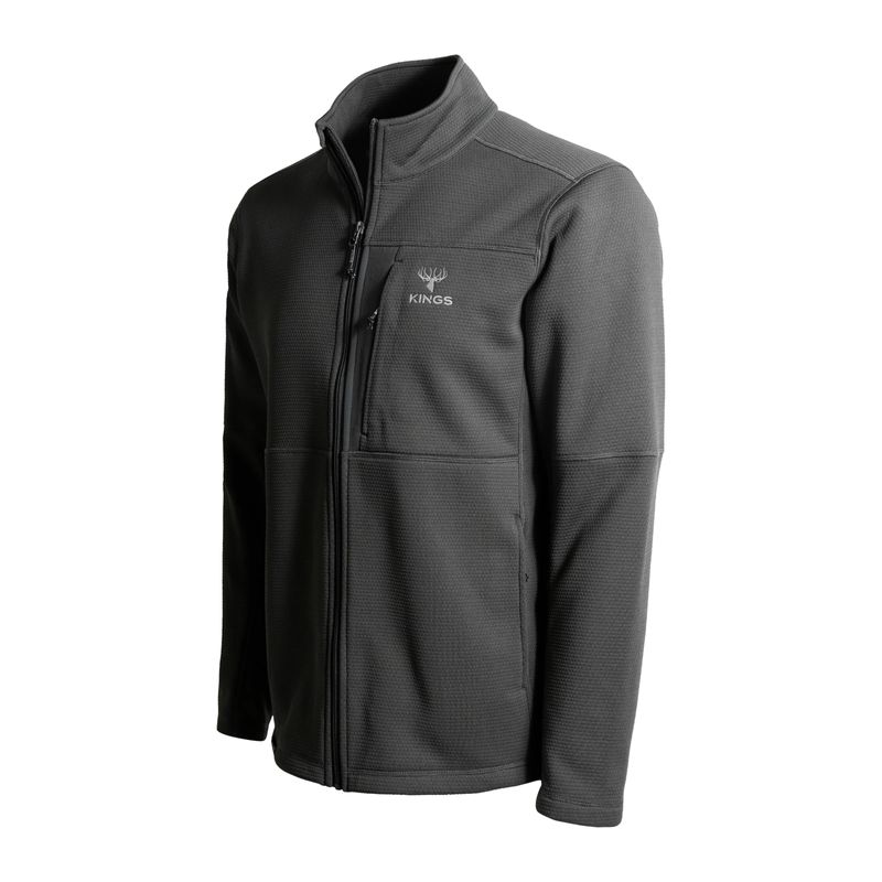 KINGS-HUNTER-HIGHLAND-FULL-ZIP-FLEECE-1785292.jpg