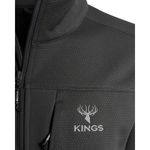 KINGS-HUNTER-HIGHLAND-FULL-ZIP-FLEECE-1785292.jpg