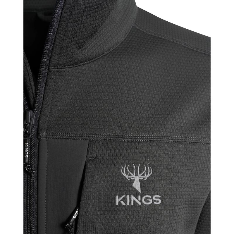 KINGS-HUNTER-HIGHLAND-FULL-ZIP-FLEECE-1785292.jpg