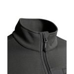 KINGS-HUNTER-HIGHLAND-FULL-ZIP-FLEECE-1785292.jpg