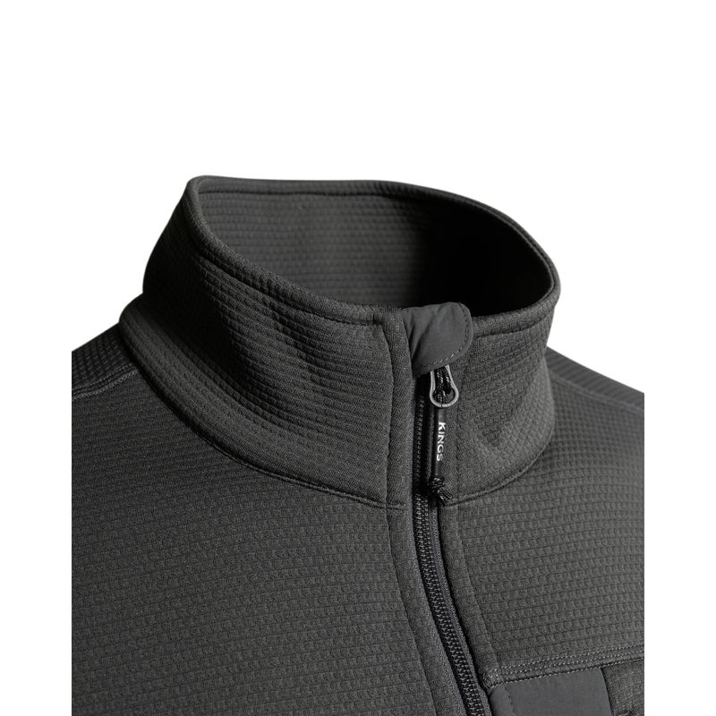 KINGS-HUNTER-HIGHLAND-FULL-ZIP-FLEECE-1785292.jpg