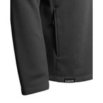 KINGS-HUNTER-HIGHLAND-FULL-ZIP-FLEECE-1785292.jpg